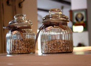 Hotel & Gasthof Zum Postkutscher Restaurant