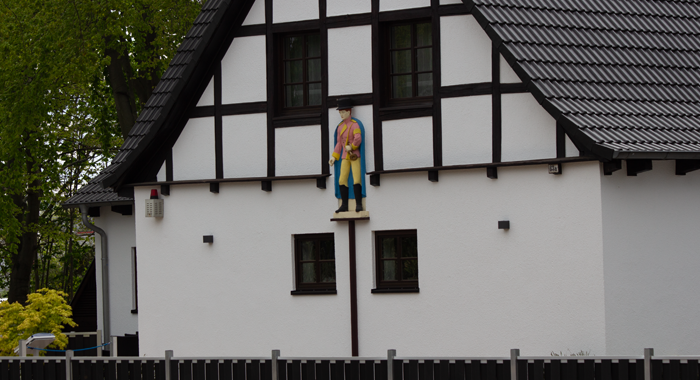 Hotel & Restaurant Zum Postkutscher Cottbus